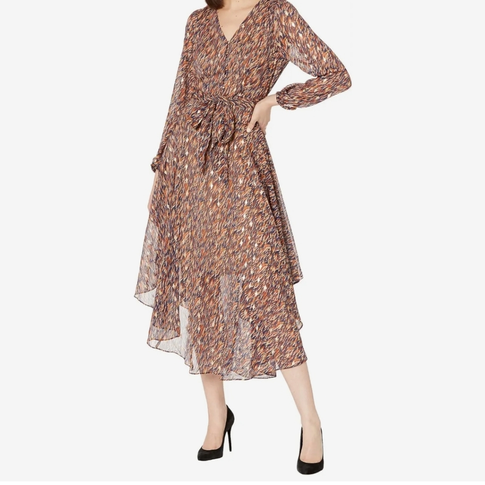 Vince Camuto Dress